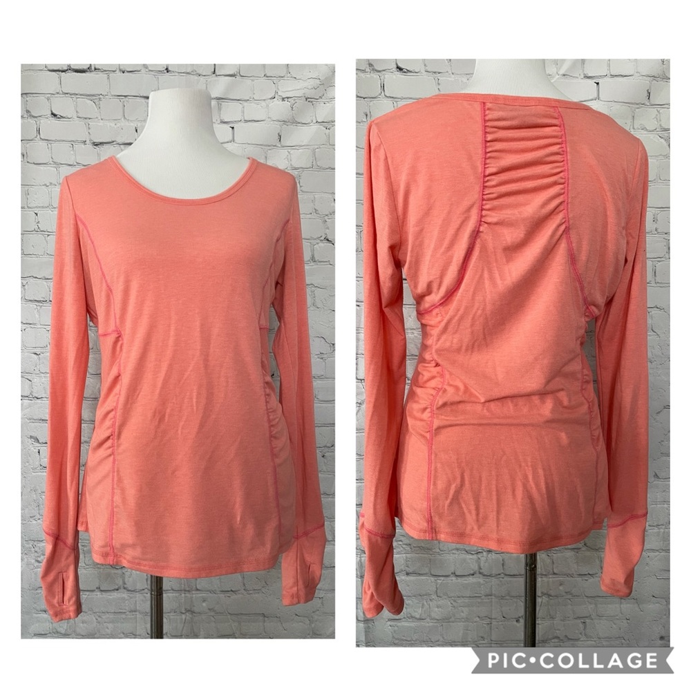Athleta | Shirt